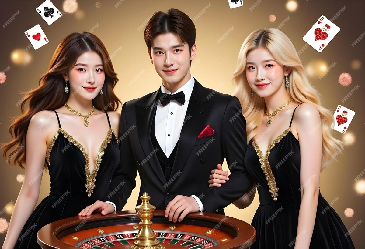 Pokerology Welcome Bonus