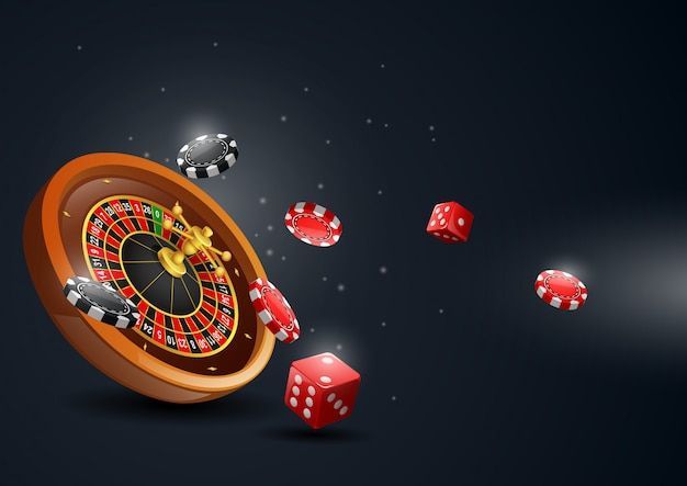 Pokerology Live Betting