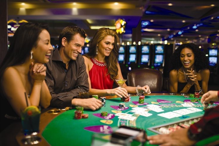 Pokerology Live Betting
