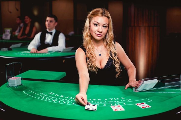 Pokerology Welcome Bonus