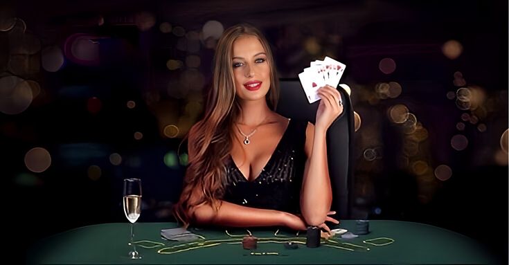 Pokerology Live Betting