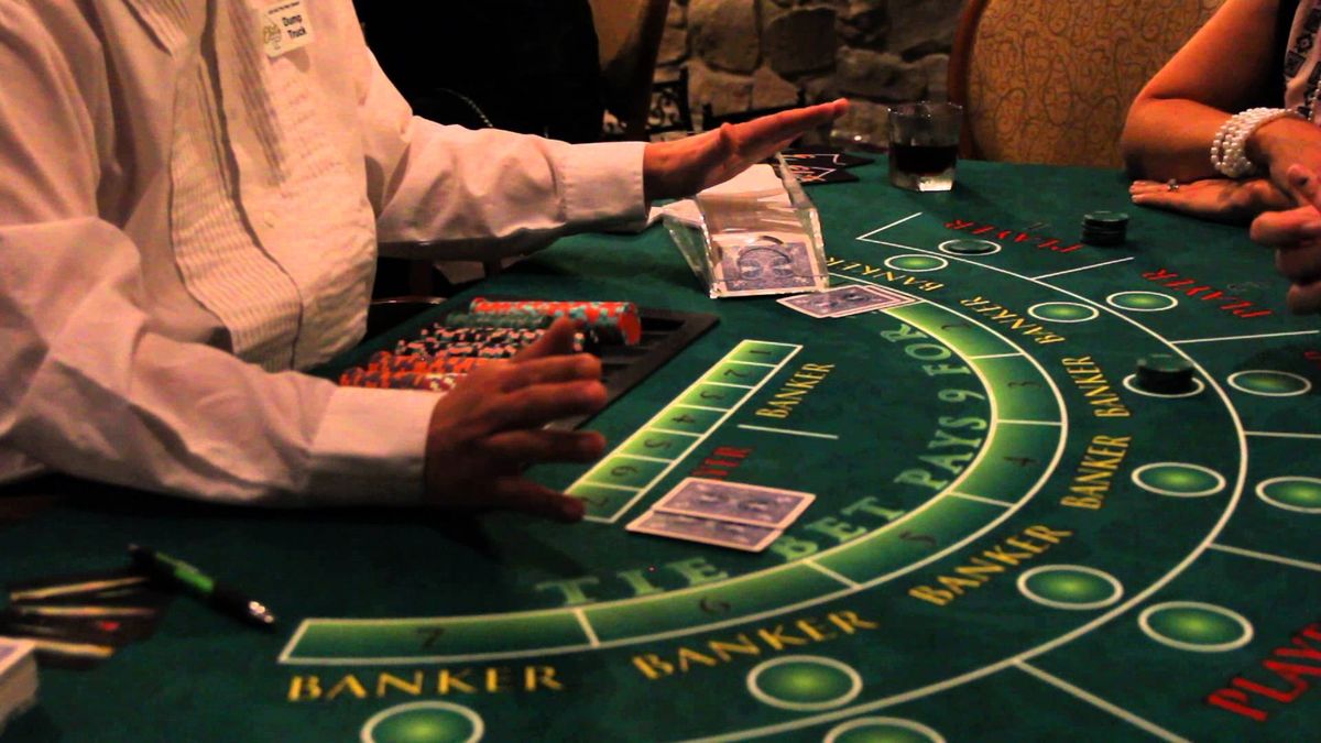 Pokerology Welcome Bonus