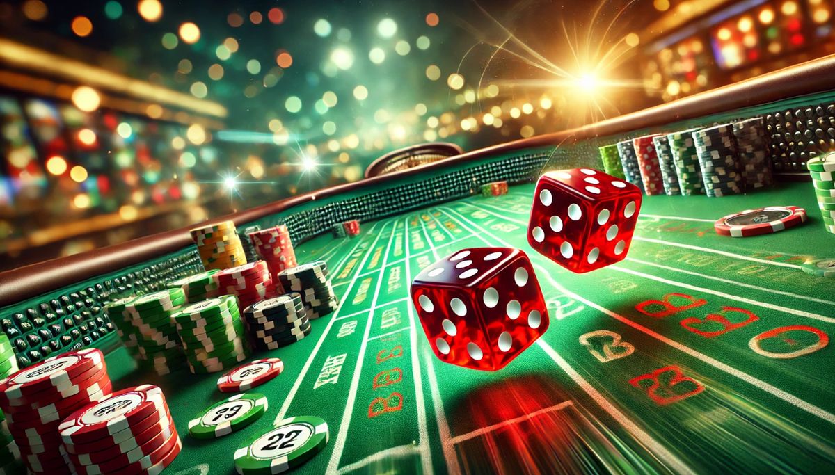 Pokerology Live Betting