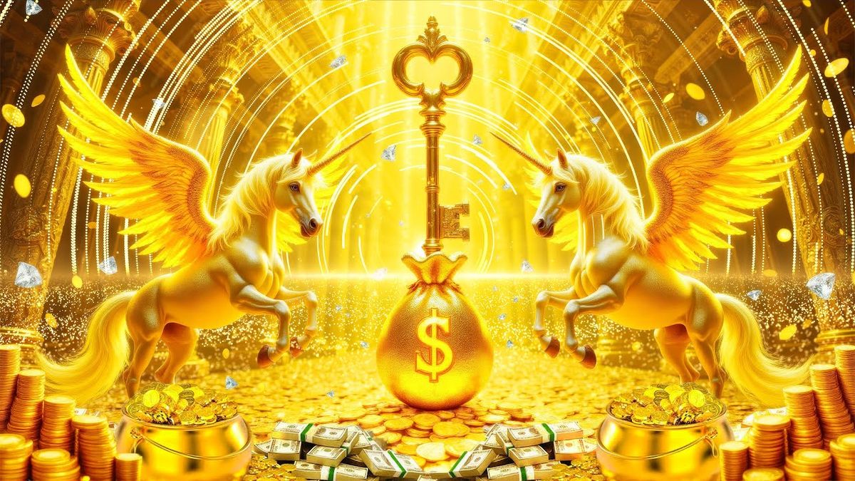 Pokerology Welcome Bonus