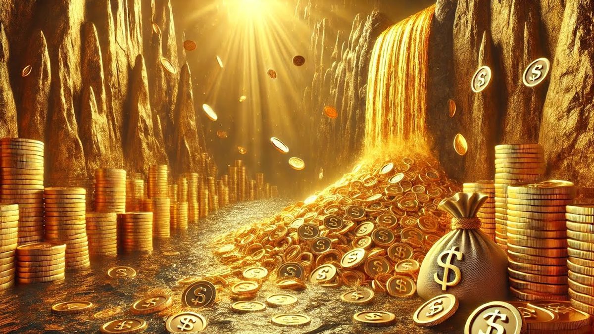 Pokerology Welcome Bonus