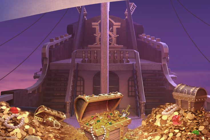 Pokerology Live Betting