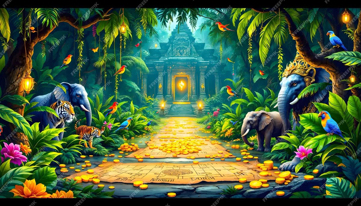 Pokerology Live Betting