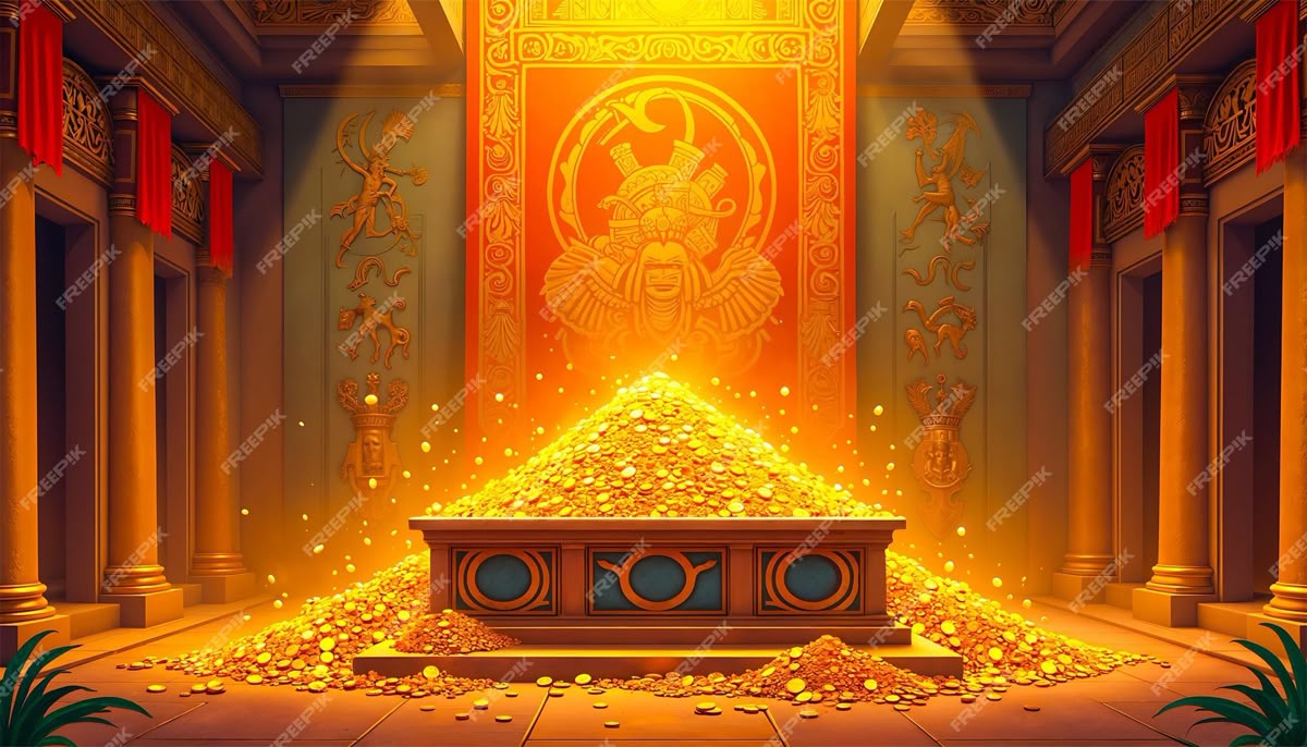 Pokerology Live Casino